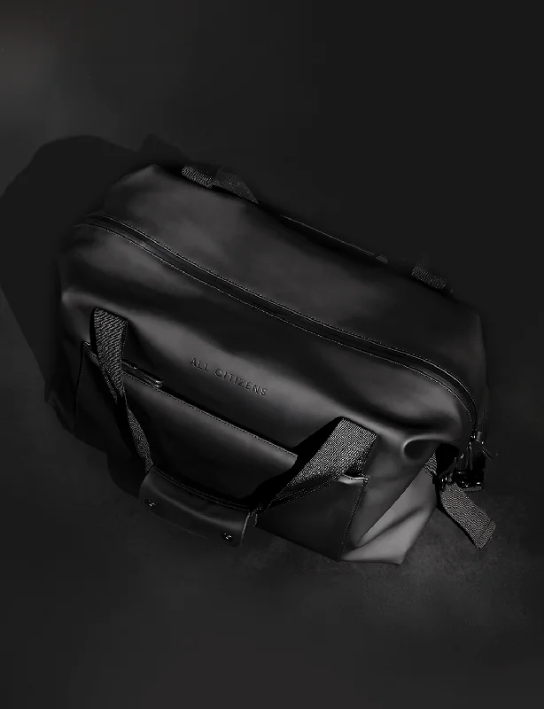 Relaxed Wear Odyssey Weekender Bag