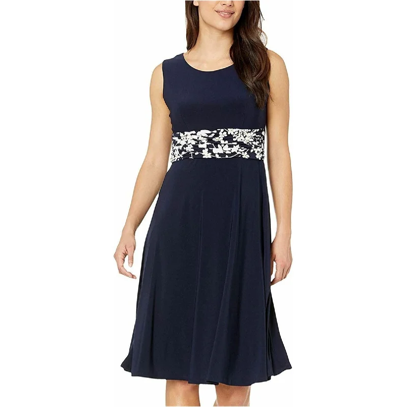 Blue/Navy