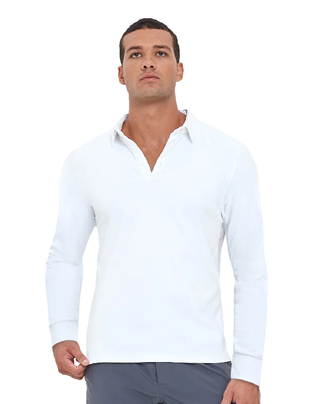 Bright White