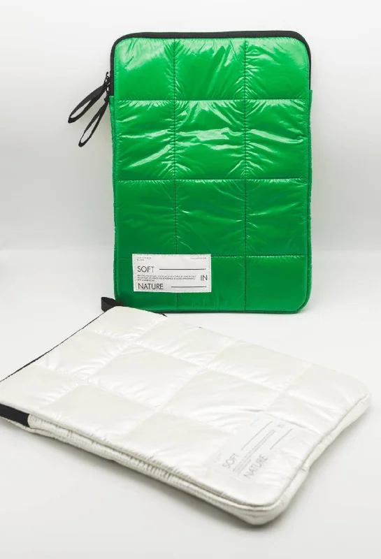 Fashionable And Fashionable VM | Bag | Labtop Sleeve