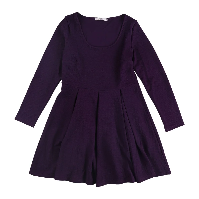Purple/Plum