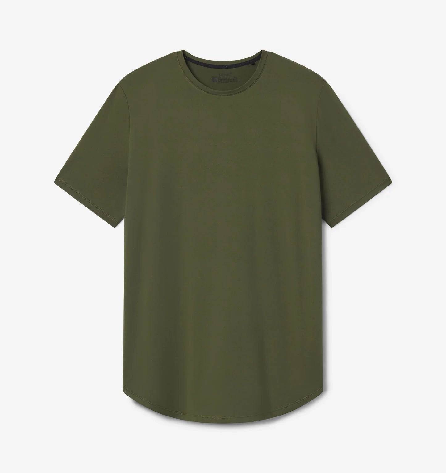 Affordable selection Men's UNRL Ultra Tee | Moss