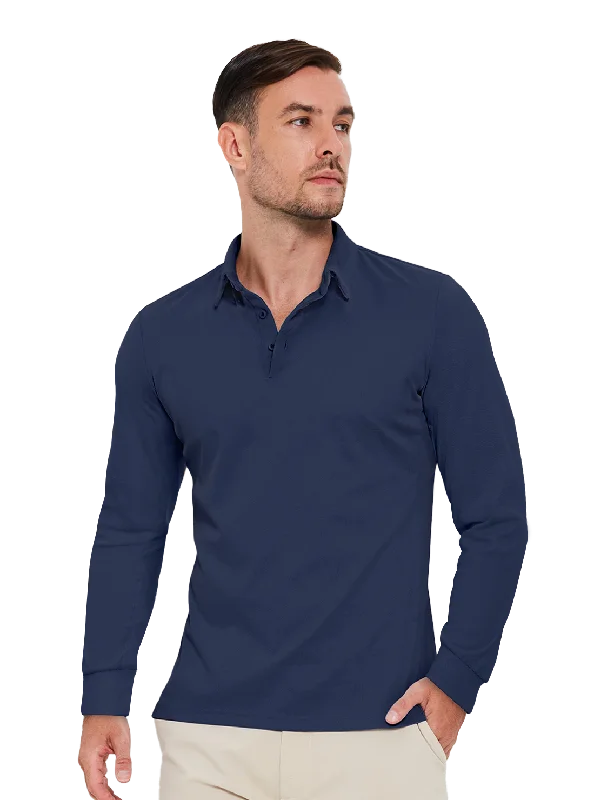 Estate Blue