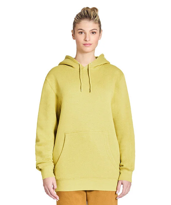 High-quality Fabrics LS14001 - Lane Seven Unisex Premium Pullover Hooded Sweatshirt | Antique Gold High-quality Fabrics LS14001 - Lane Seven Unisex Premium Pullover Hooded Sweatshirt | Antique Gold