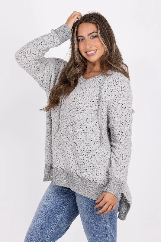 Silver/Grey