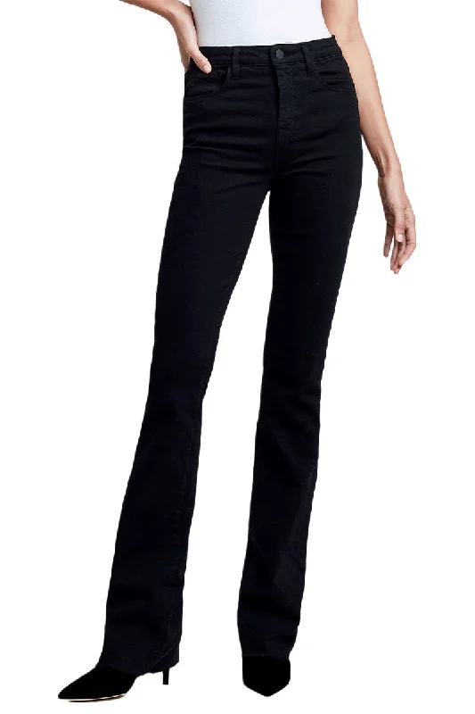 Urban Comfort Ruth Jeans