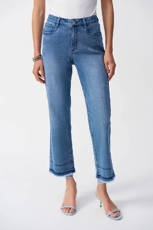 New Design Joseph ribkoff 251957 jeans