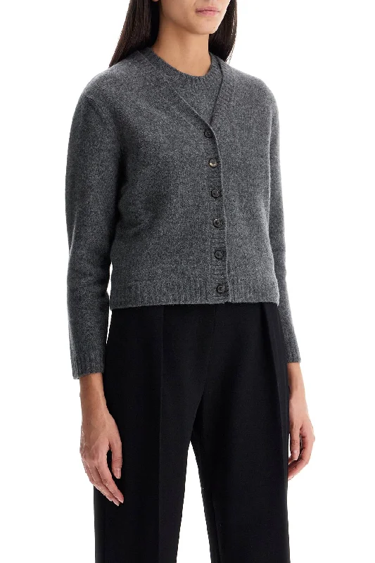 Chic Outfits Maison Margiela Lambswool