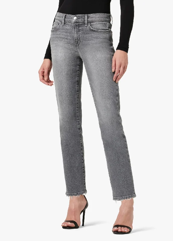 Easygoing Fashion THE LARA
