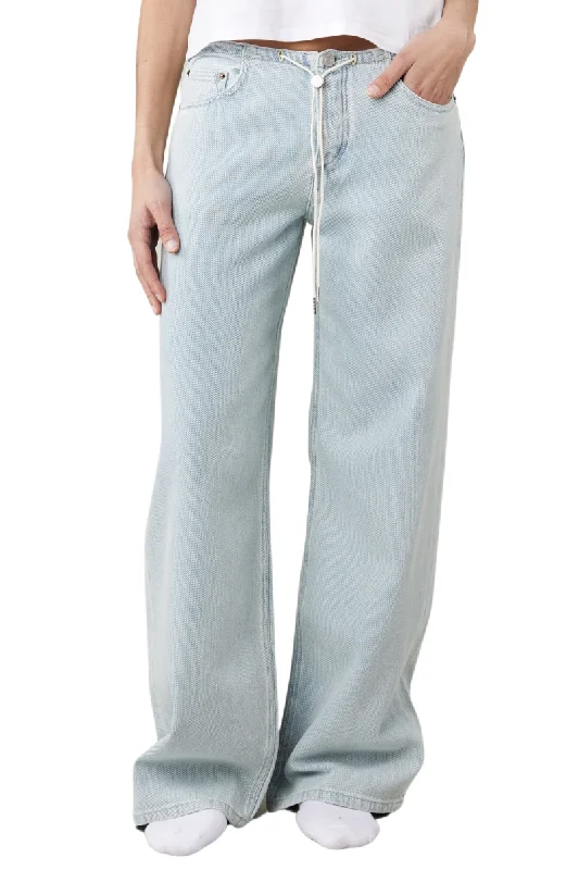 Fashion Style Cool Jean