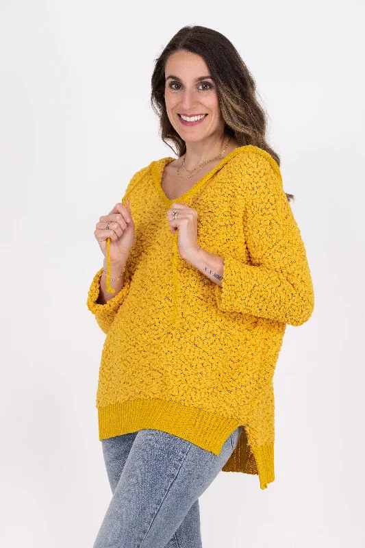 Mustard