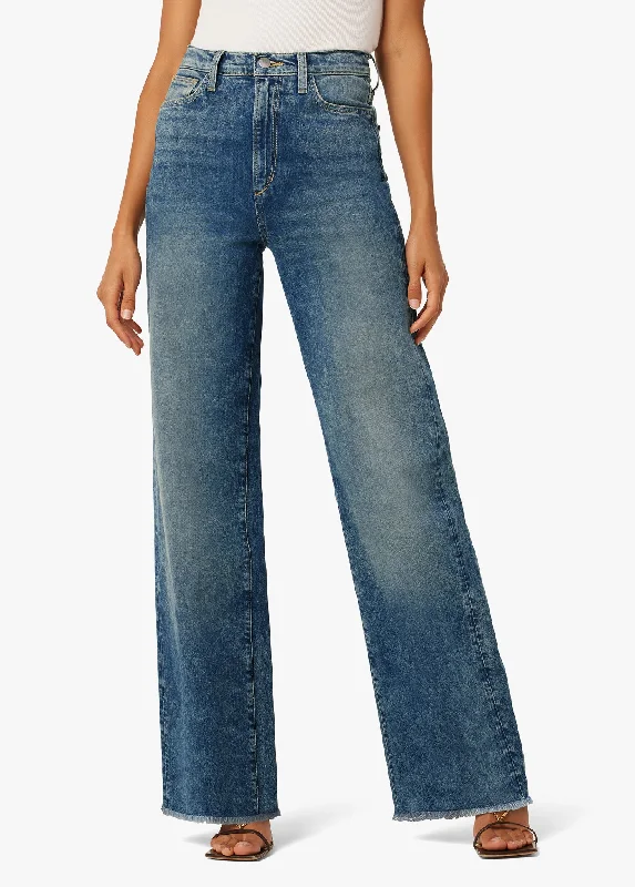 Classic style THE MIA
