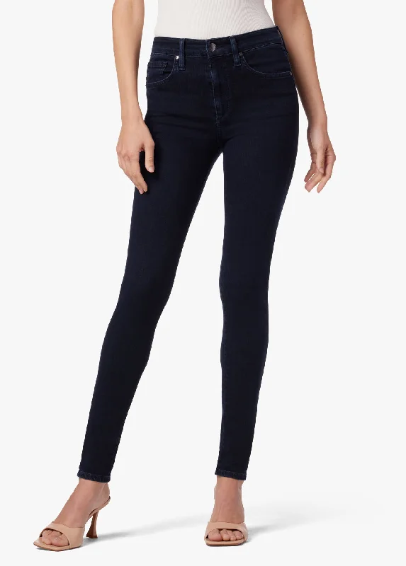 Multi-functional style THE CHARLIE
