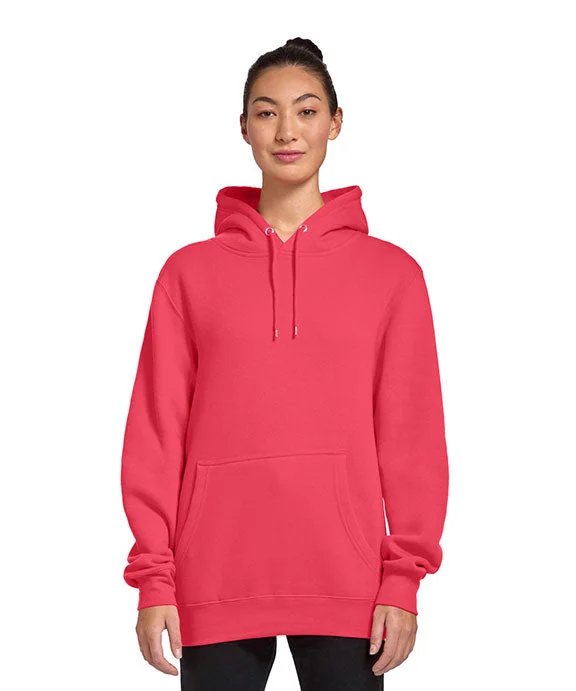Dynamic Fashion LS14001 - Lane Seven Unisex Premium Pullover Hooded Sweatshirt | Cardinal Dynamic Fashion LS14001 - Lane Seven Unisex Premium Pullover Hooded Sweatshirt | Cardinal