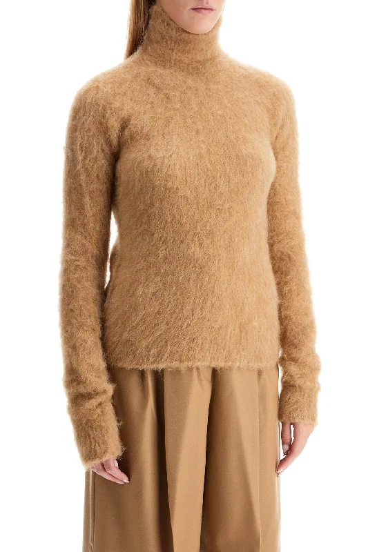 Knitted Design Sportmax Seamless Elgar