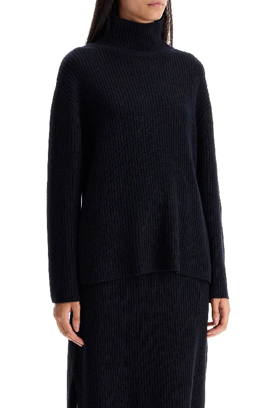 Relaxed Fashion A.p.c. Woolen Mahault Pul
