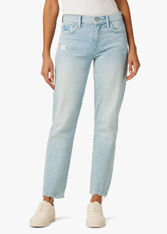 Warm and substantial THE LARA