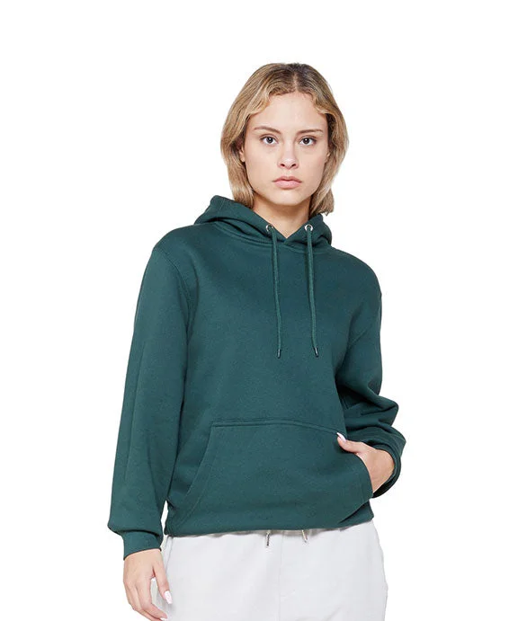 Windbreaker fashion LS14001 - Lane Seven Unisex Premium Pullover Hooded Sweatshirt | Sport Green Windbreaker fashion LS14001 - Lane Seven Unisex Premium Pullover Hooded Sweatshirt | Sport Green