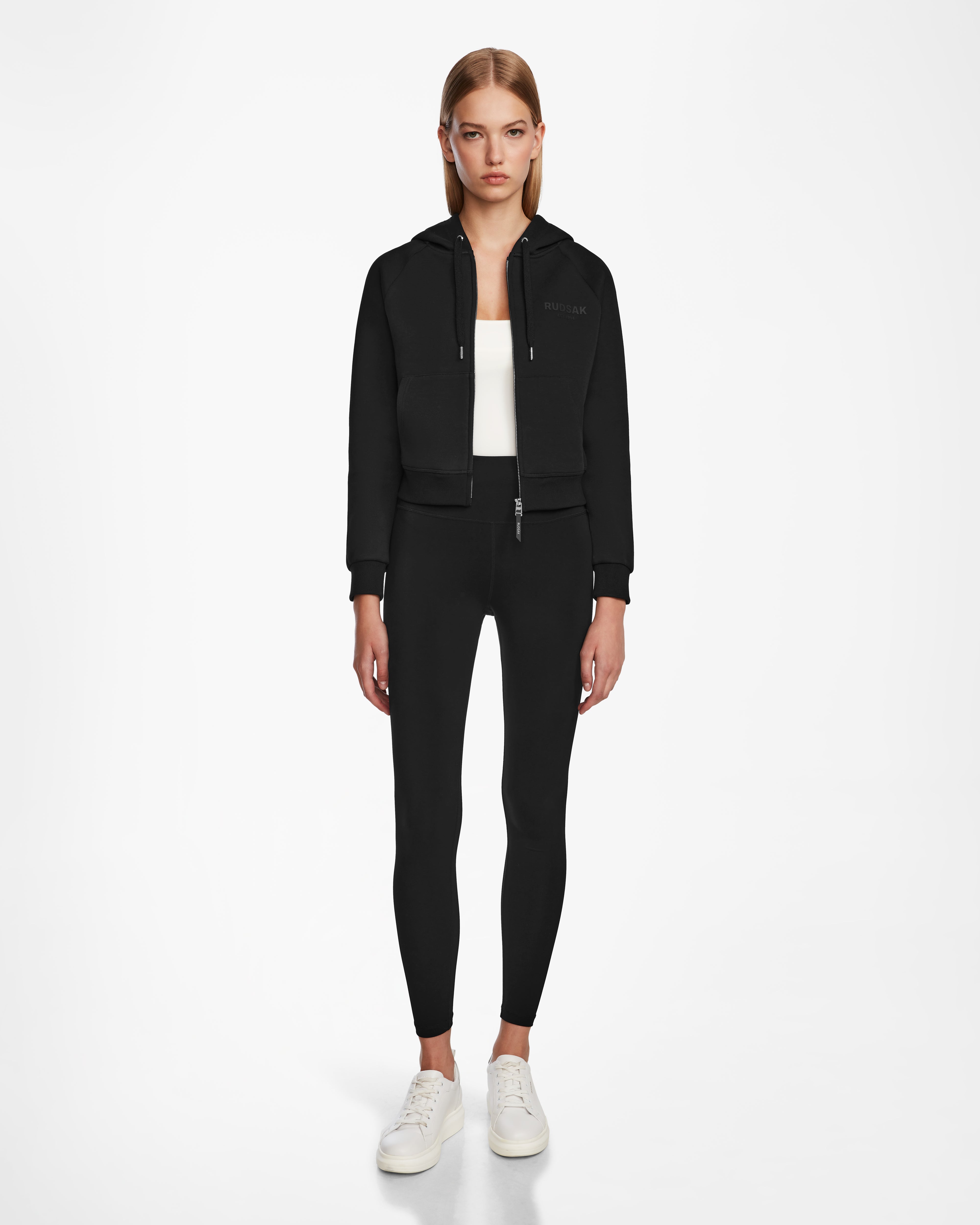 Chic Outfits AVELINE - 8524071 Black
