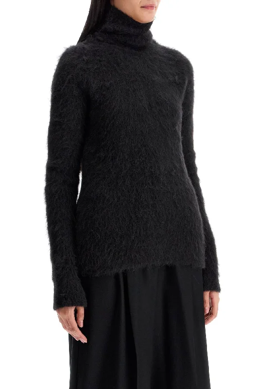 New Products Sportmax Seamless Elgar