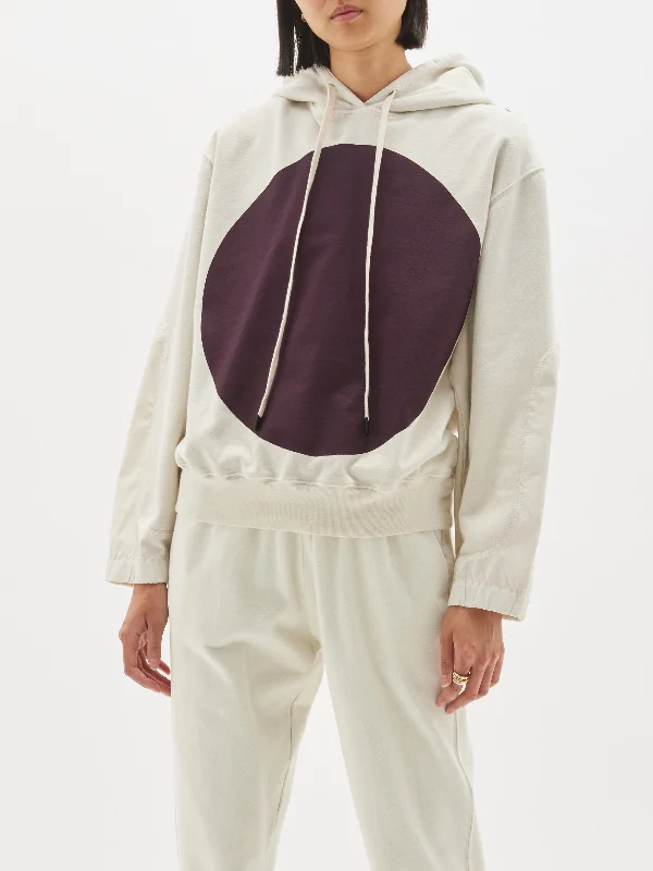 Versatile Itinerary athletic dot sweat