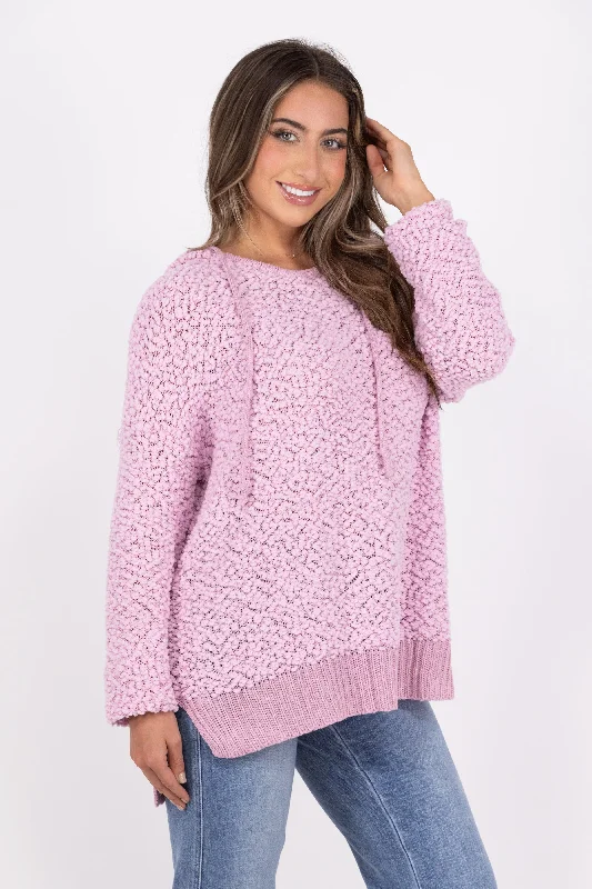 Baby Pink