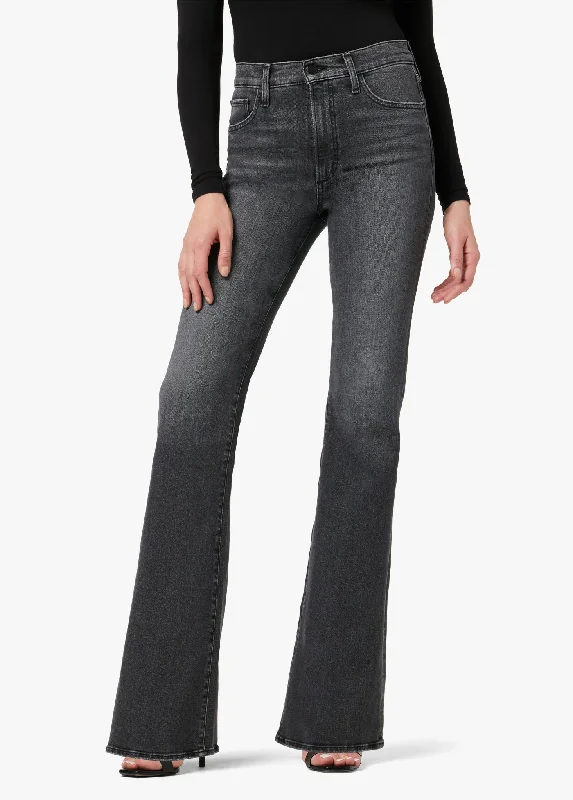 Street Vertical And Horizontal Design THE MOLLY