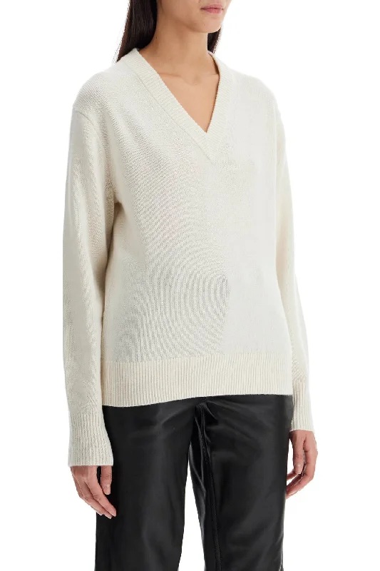Celebrity Must-have Guest In Residence 'oversized Cashmere