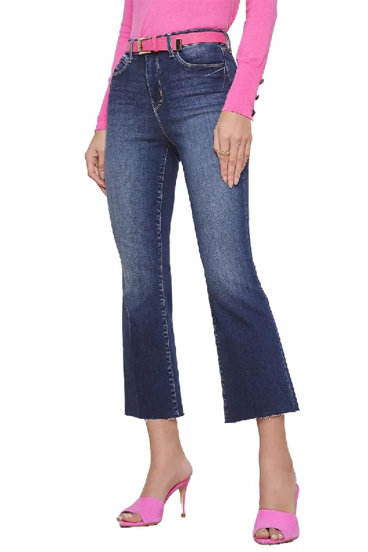 Comfy Chic Kendra Jean