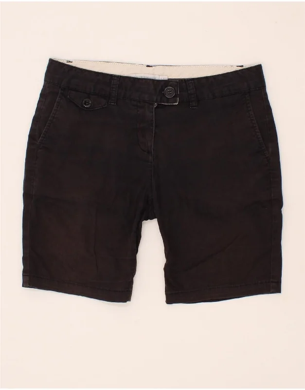 Classic And Versatile NORTH SAILS Womens Chino Shorts EU 40 Medium W32 Navy Blue Cotton Classic And Versatile NORTH SAILS Womens Chino Shorts EU 40 Medium W32 Navy Blue Cotton