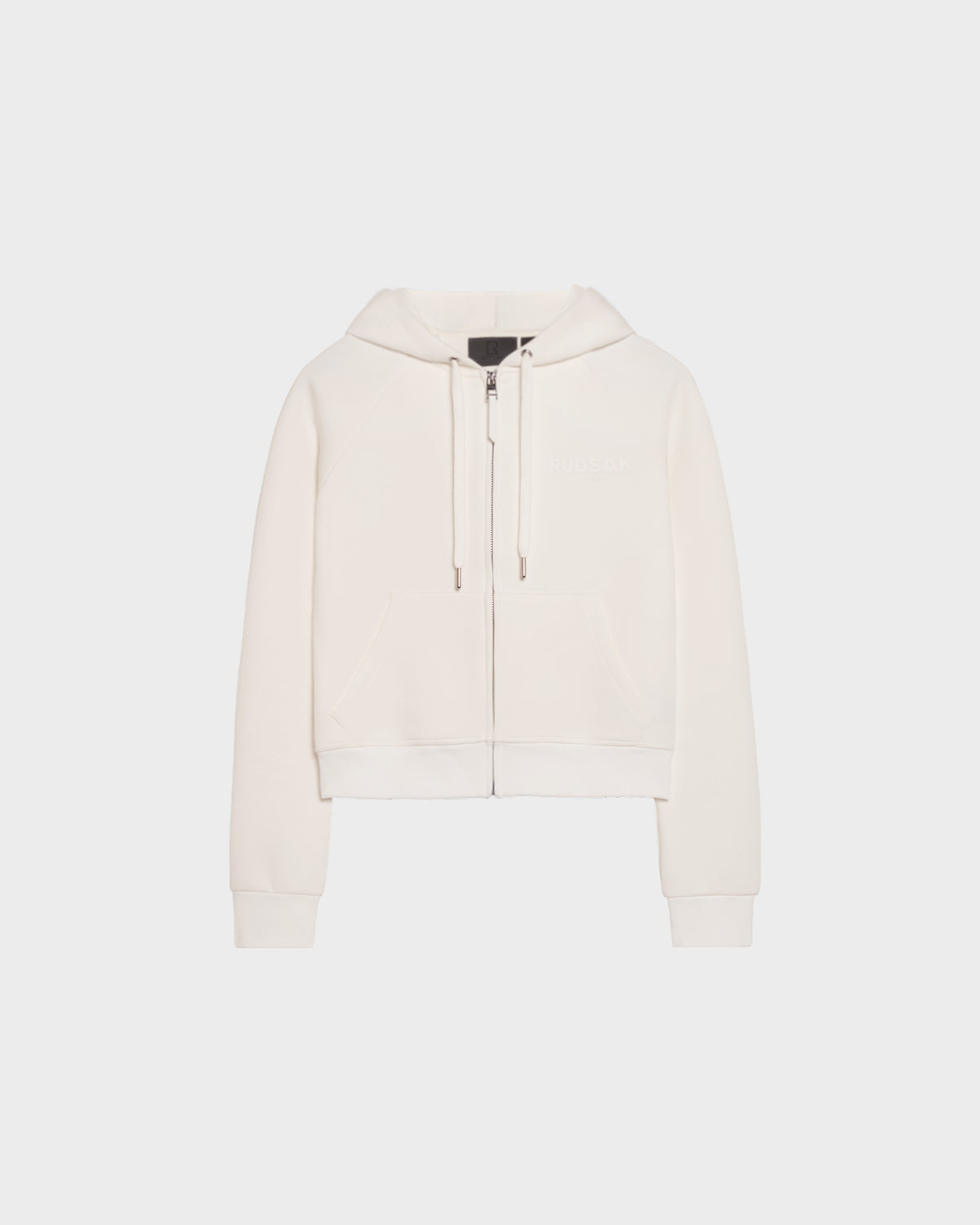 Cozy Outerwear AVELINE - 8524071 ICELAND