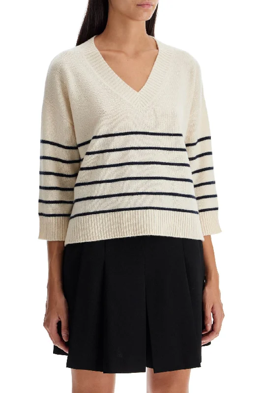 Sports Tights Weekend Max Mara "Oversized Cashmere Lever