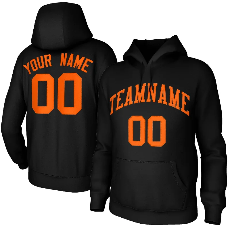 Knowledge And Elegance Custom Classic Style Hoodie Fashion Athletic Pullover Sports Black Sweatshirt Knowledge And Elegance Custom Classic Style Hoodie Fashion Athletic Pullover Sports Black Sweatshirt