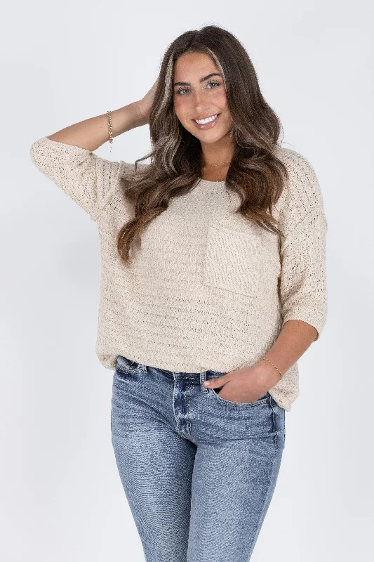 Soft Textures Board Games on the Floor Women's Layering Long Sleeve Top