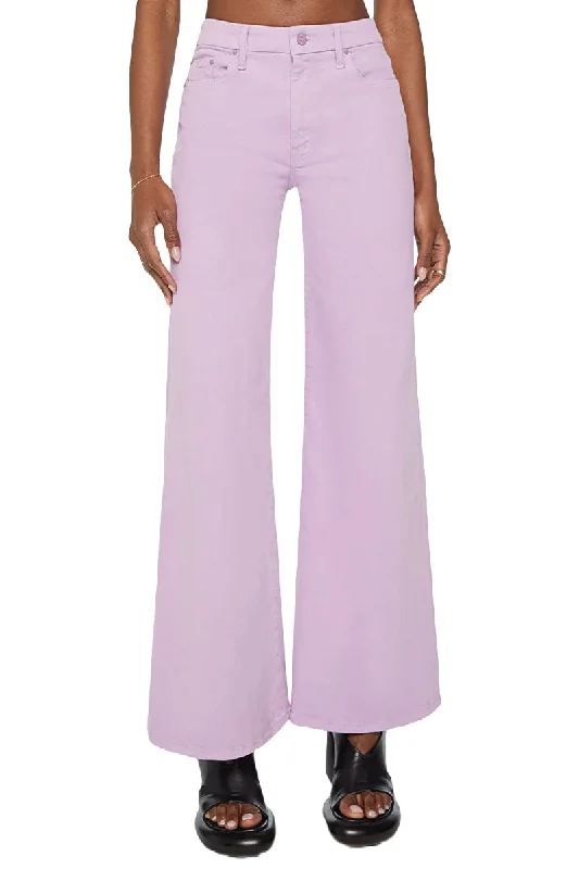 Layered Style The Roller Sneak