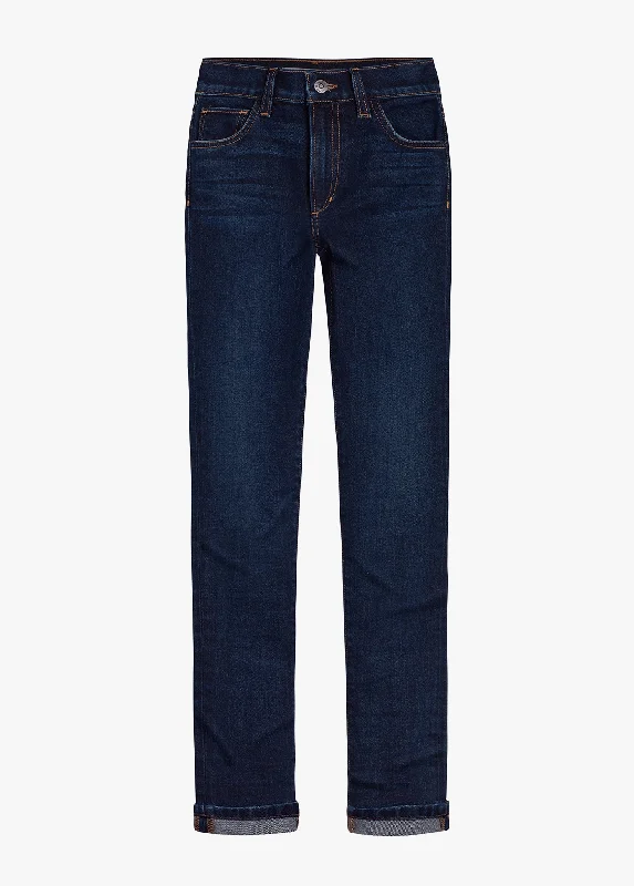 Free and comfortable THE NIKI