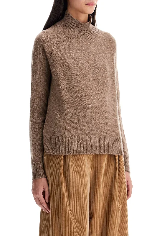 Fashionable sports Weekend Max Mara Cashmere 'alcali