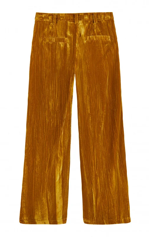 Ocre